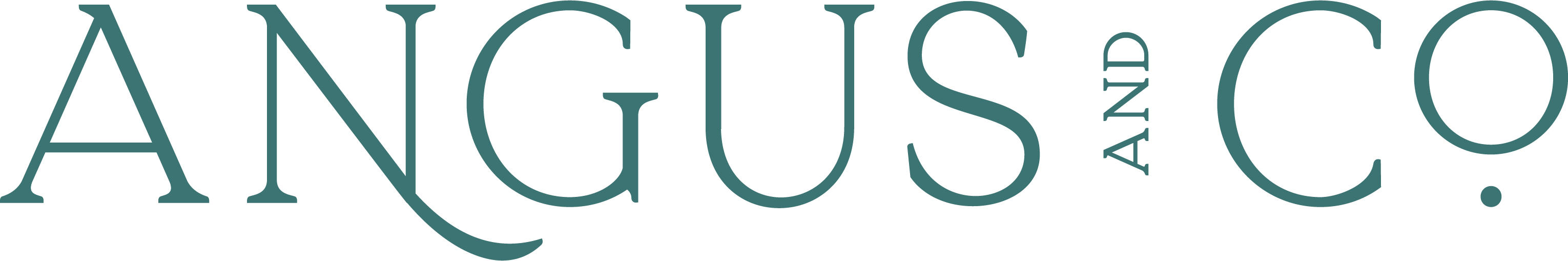 logo teal